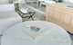 D-Ocean Retreat Modern 3-Bedroom Apartment - thumb 3