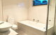 D112 Braybrook Central Stay-Great Getaway - thumb 4