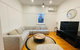 D114 Victorian Central Stay - thumb 0