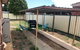 D118 Cawood Family Stay - thumb 1