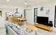 DAYDREAMING Airlie Beach, Water Views & Only 200m To Boardwalk. - thumb 0