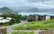 DAYDREAMING Airlie Beach, Water Views & Only 200m To Boardwalk. - thumb 2