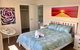 DELUXE Escape! Central, NEW & Spacious 3 Bed - thumb 2