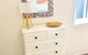 DELUXE Escape! Central, NEW & Spacious 3 Bed - thumb 4