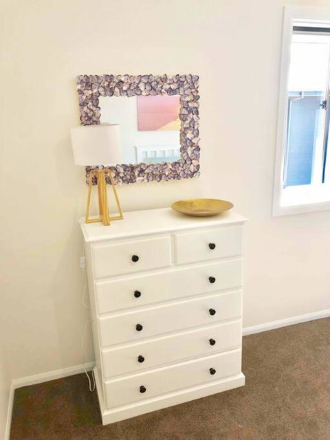 DELUXE Escape! Central, NEW & Spacious 3 Bed - Accommodation ACT 4