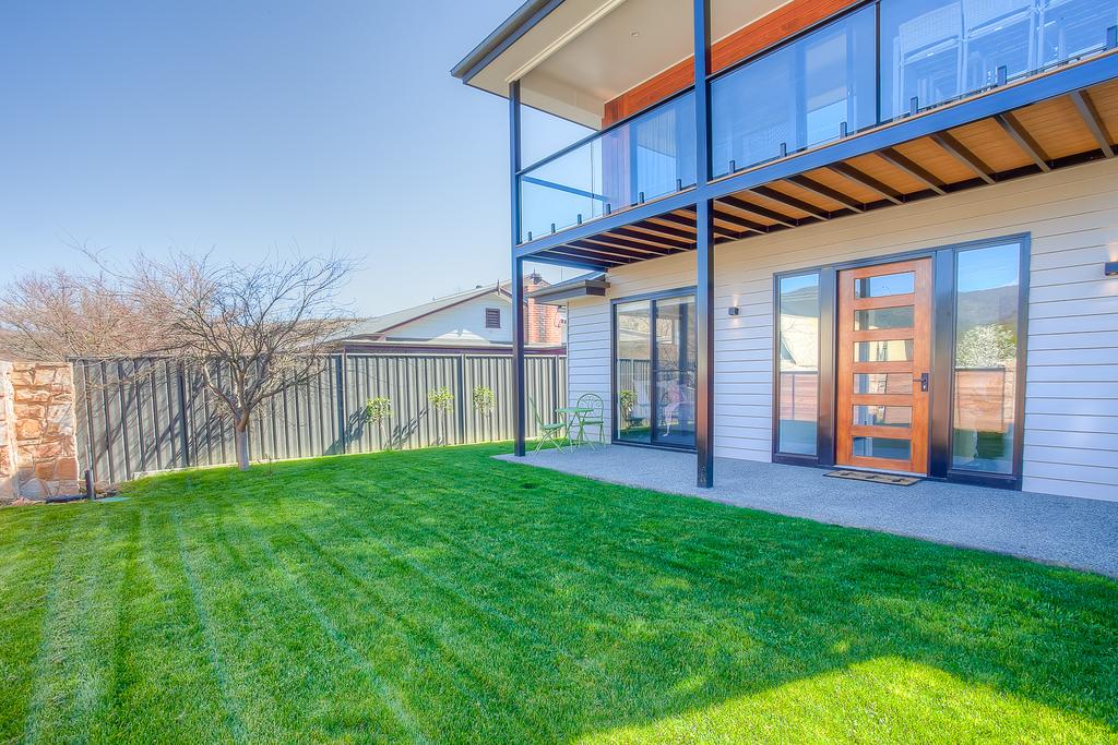 Bright VIC Accommodation ACT