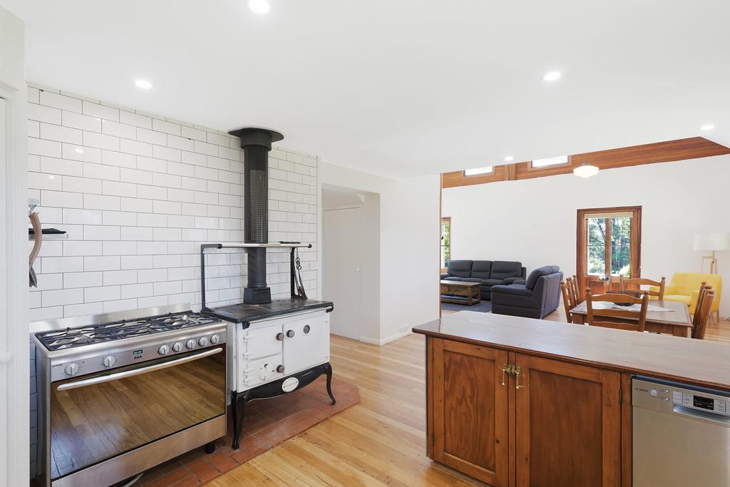 Central Tilba NSW Accommodation ACT