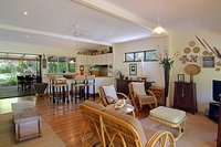 Book Byron Bay Accommodation Vacations Accommodation ACT Accommodation ACT