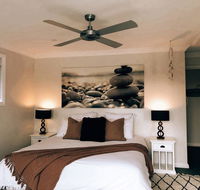 28 Clarence Crescent Villa - Accommodation ACT