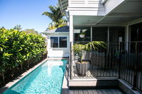28 Degrees Byron Bay - Adults Only
