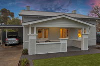 Book Colonel Light Gardens Accommodation Vacations Accommodation ACT Accommodation ACT