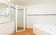 3 'Peninsula Waters', 2-4 Soldiers Point Rd - Beautiful Air Conditioned Unit With Pool, Lift & WIFI - thumb 1
