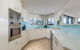 3 'Peninsula Waters', 2-4 Soldiers Point Rd - Beautiful Air Conditioned Unit With Pool, Lift & WIFI - thumb 3