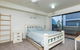 3 'Peninsula Waters', 2-4 Soldiers Point Rd - Beautiful Air Conditioned Unit With Pool, Lift & WIFI - thumb 0