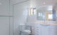 3 'The Clippers' 131 Soldiers Point Road - Fabulous Waterfront Unit - thumb 3