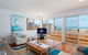 3 'The Clippers' 131 Soldiers Point Road - Fabulous Waterfront Unit - thumb 0