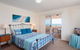 3 'The Clippers' 131 Soldiers Point Road - Fabulous Waterfront Unit - thumb 2