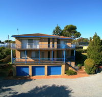 3 Bay Lane - Accommodation ACT