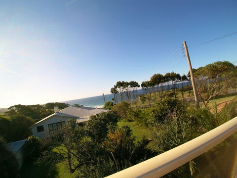 3 Bay Lane - Accommodation ACT 1