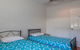 3 Bedroom Apartment // Spence St - thumb 3