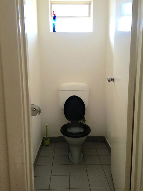 3 BEDROOM APARTMENT ST MARYS - Accommodation ACT 3