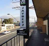 3 BEDROOM APARTMENT ST MARYS - Accommodation ACT