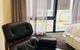 3 Bedroom Executive Luxury Beachside Townhouse - thumb 3