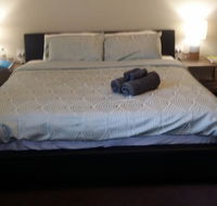 3 Hills at The Good Place - Accommodation ACT