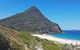 3 Lillian Street - Fantastic House So Close To The Water - thumb 3