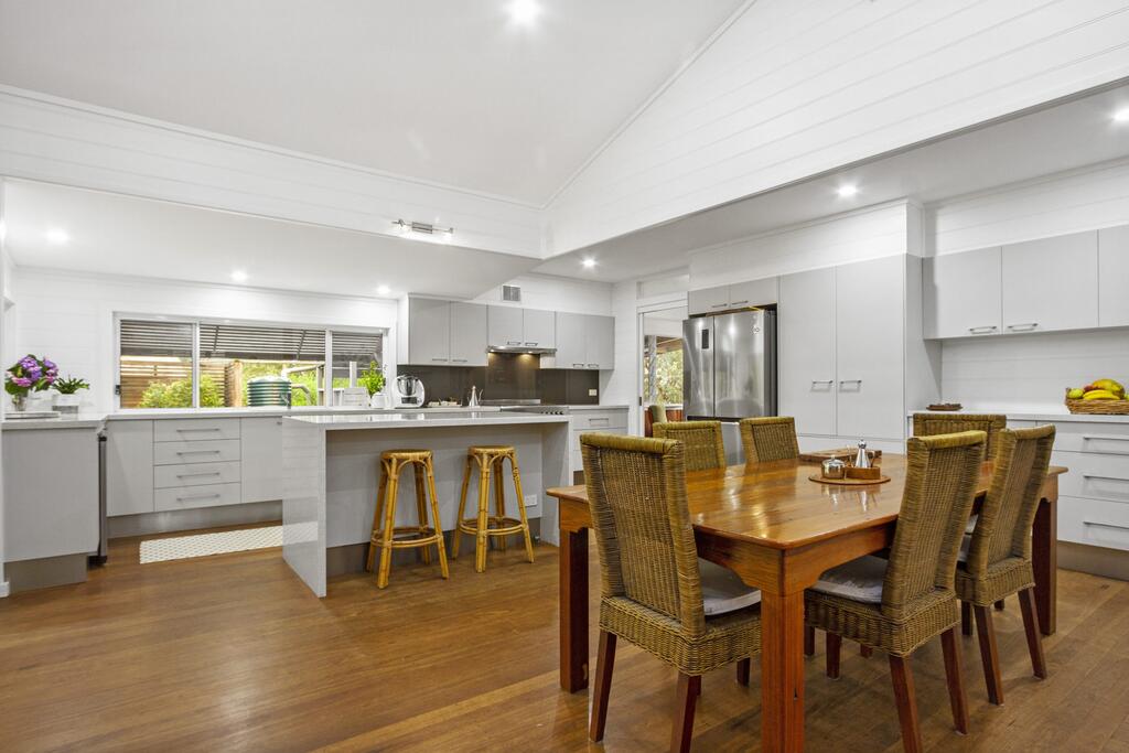 Narrawallee NSW Accommodation ACT