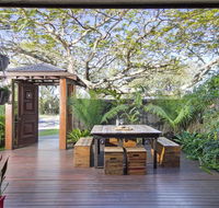 3/273 Weyba Road - Accommodation ACT