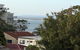 3/4 Victor Parade - Great Townhouse & Walk To The Beach - thumb 0