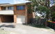 3/4 Victor Parade - Great Townhouse & Walk To The Beach - thumb 2