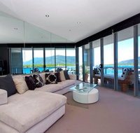 301 Harbour Lights - Accommodation ACT