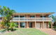 31 Kerrigan St - Large Home With Water Views & Boat Parking - thumb 1