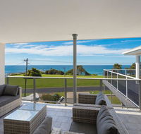 31 McMillan Crescent - Accommodation ACT