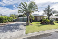 31 Melville Street