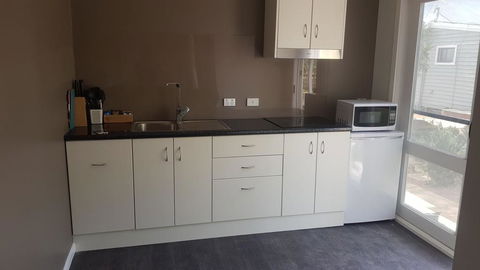 3107 Estate - Accommodation ACT 1