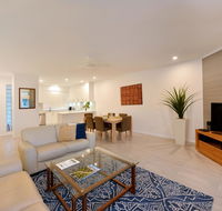 328 Beaches - Accommodation ACT