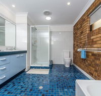 33 George Nothling Drive - Accommodation ACT