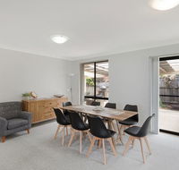 37 Mort Avenue - Accommodation ACT