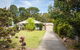 37 Mort Avenue - thumb 1