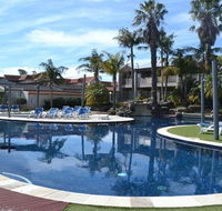 37D Cypress Drive Mulwala - Accommodation ACT
