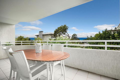 4 Cote D Azur 6 Douglas Street - Accommodation ACT 1