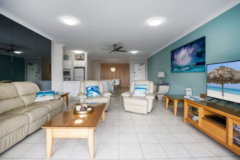 4 Cote D Azur 6 Douglas Street - Accommodation ACT 0