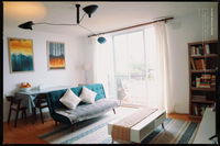 Book Maroubra Accommodation Vacations Accommodation ACT Accommodation ACT