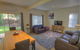 406 Back Porepunkah Road, Bright - thumb 2