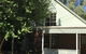 406 Back Porepunkah Road, Bright - thumb 1