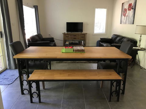 406 Back Porepunkah Road, Bright - Accommodation ACT 3
