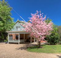 406 Back Porepunkah Road Bright - Accommodation ACT